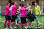 <a href="https://st.getinfootball.com/albums/1100453/69b5d1bf64ac4_1920.jpg" target="_blank">Завантажити оригінал</a>
