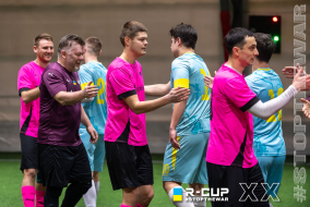 <a href="https://st.getinfootball.com/albums/1100453/69b5d1c050383_1920.jpg" target="_blank">Завантажити оригінал</a>