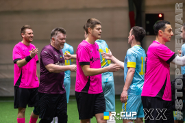 <a href="https://st.getinfootball.com/albums/1100453/69b5d1c11113f_1920.jpg" target="_blank">Завантажити оригінал</a>