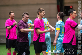 <a href="https://st.getinfootball.com/albums/1100453/69b5d1c11113f_1920.jpg" target="_blank">Завантажити оригінал</a>