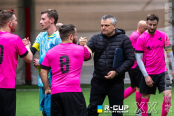 <a href="https://st.getinfootball.com/albums/1100453/69b5d1c1d6941_1920.jpg" target="_blank">Завантажити оригінал</a>
