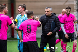 <a href="https://st.getinfootball.com/albums/1100453/69b5d1c1d6941_1920.jpg" target="_blank">Завантажити оригінал</a>