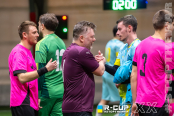 <a href="https://st.getinfootball.com/albums/1100453/69b5d1c2a90d4_1920.jpg" target="_blank">Завантажити оригінал</a>