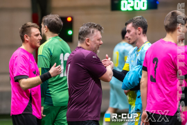 <a href="https://st.getinfootball.com/albums/1100453/69b5d1c2a90d4_1920.jpg" target="_blank">Завантажити оригінал</a>