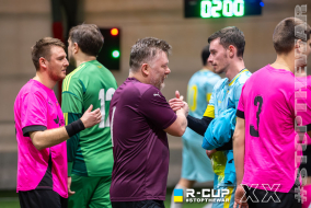 <a href="https://st.getinfootball.com/albums/1100453/69b5d1c2a90d4_1920.jpg" target="_blank">Завантажити оригінал</a>