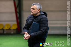 <a href="https://st.getinfootball.com/albums/1100453/69b5d1c37af15_1920.jpg" target="_blank">Завантажити оригінал</a>