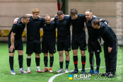 <a href="https://st.getinfootball.com/albums/1100455/69b679a19ec63_1920.jpg" target="_blank">Завантажити оригінал</a>