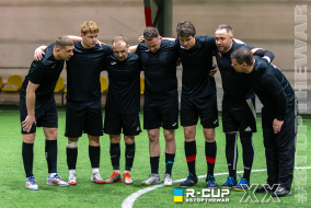 <a href="https://st.getinfootball.com/albums/1100455/69b679a19ec63_1920.jpg" target="_blank">Завантажити оригінал</a>