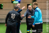 <a href="https://st.getinfootball.com/albums/1100455/69b679a2a012c_1920.jpg" target="_blank">Завантажити оригінал</a>