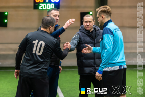 <a href="https://st.getinfootball.com/albums/1100455/69b679a2a012c_1920.jpg" target="_blank">Завантажити оригінал</a>