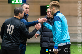 <a href="https://st.getinfootball.com/albums/1100455/69b679a38f372_1920.jpg" target="_blank">Завантажити оригінал</a>