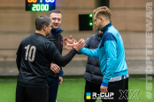 <a href="https://st.getinfootball.com/albums/1100455/69b679a465036_1920.jpg" target="_blank">Завантажити оригінал</a>