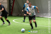 <a href="https://st.getinfootball.com/albums/1100455/69b679a54ce4c_1920.jpg" target="_blank">Завантажити оригінал</a>