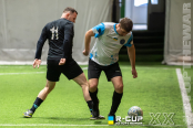 <a href="https://st.getinfootball.com/albums/1100455/69b679a6285a1_1920.jpg" target="_blank">Завантажити оригінал</a>