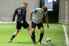 <a href="https://st.getinfootball.com/albums/1100455/69b679a6285a1_1920.jpg" target="_blank">Завантажити оригінал</a>