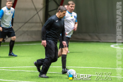 <a href="https://st.getinfootball.com/albums/1100455/69b679a70e193_1920.jpg" target="_blank">Завантажити оригінал</a>