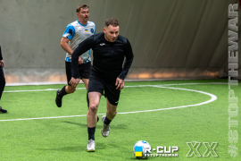 <a href="https://st.getinfootball.com/albums/1100455/69b679a7d02bf_1920.jpg" target="_blank">Завантажити оригінал</a>