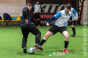 <a href="https://st.getinfootball.com/albums/1100455/69b679a8ac848_1920.jpg" target="_blank">Завантажити оригінал</a>