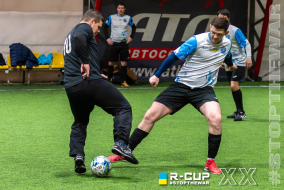 <a href="https://st.getinfootball.com/albums/1100455/69b679a8ac848_1920.jpg" target="_blank">Завантажити оригінал</a>