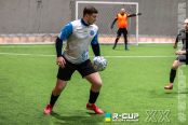 <a href="https://st.getinfootball.com/albums/1100455/69b679a96d3e5_1920.jpg" target="_blank">Завантажити оригінал</a>
