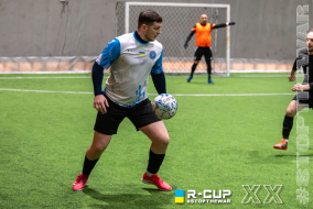 <a href="https://st.getinfootball.com/albums/1100455/69b679a96d3e5_1920.jpg" target="_blank">Завантажити оригінал</a>