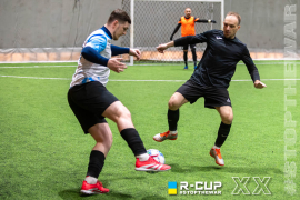 <a href="https://st.getinfootball.com/albums/1100455/69b679aa5e4b2_1920.jpg" target="_blank">Завантажити оригінал</a>