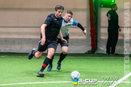 <a href="https://st.getinfootball.com/albums/1100455/69b679ab4b8a1_1920.jpg" target="_blank">Завантажити оригінал</a>