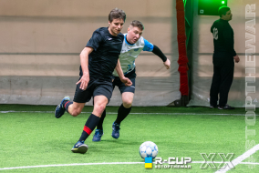 <a href="https://st.getinfootball.com/albums/1100455/69b679ab4b8a1_1920.jpg" target="_blank">Завантажити оригінал</a>