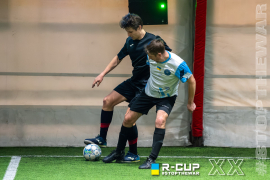 <a href="https://st.getinfootball.com/albums/1100455/69b679ac413b4_1920.jpg" target="_blank">Завантажити оригінал</a>