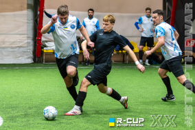 <a href="https://st.getinfootball.com/albums/1100455/69b679ad24b69_1920.jpg" target="_blank">Завантажити оригінал</a>