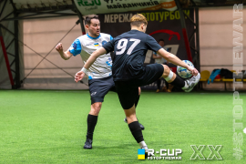 <a href="https://st.getinfootball.com/albums/1100455/69b679ae375fc_1920.jpg" target="_blank">Завантажити оригінал</a>