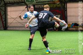 <a href="https://st.getinfootball.com/albums/1100455/69b679ae375fc_1920.jpg" target="_blank">Завантажити оригінал</a>