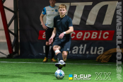 <a href="https://st.getinfootball.com/albums/1100455/69b679af1c191_1920.jpg" target="_blank">Завантажити оригінал</a>