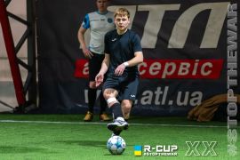 <a href="https://st.getinfootball.com/albums/1100455/69b679af1c191_1920.jpg" target="_blank">Завантажити оригінал</a>