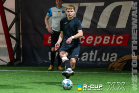 <a href="https://st.getinfootball.com/albums/1100455/69b679af1c191_1920.jpg" target="_blank">Завантажити оригінал</a>