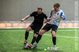 <a href="https://st.getinfootball.com/albums/1100455/69b679afe8db5_1920.jpg" target="_blank">Завантажити оригінал</a>