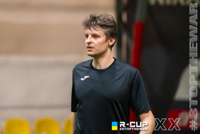 <a href="https://st.getinfootball.com/albums/1100455/69b679b0afeec_1920.jpg" target="_blank">Завантажити оригінал</a>