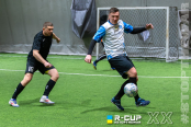 <a href="https://st.getinfootball.com/albums/1100455/69b679b1879fa_1920.jpg" target="_blank">Завантажити оригінал</a>