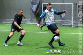 <a href="https://st.getinfootball.com/albums/1100455/69b679b1879fa_1920.jpg" target="_blank">Завантажити оригінал</a>