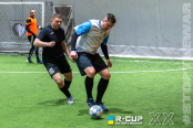 <a href="https://st.getinfootball.com/albums/1100455/69b679b2739ad_1920.jpg" target="_blank">Завантажити оригінал</a>