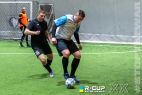 <a href="https://st.getinfootball.com/albums/1100455/69b679b2739ad_1920.jpg" target="_blank">Завантажити оригінал</a>