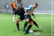<a href="https://st.getinfootball.com/albums/1100455/69b679b369894_1920.jpg" target="_blank">Завантажити оригінал</a>