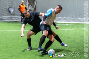 <a href="https://st.getinfootball.com/albums/1100455/69b679b369894_1920.jpg" target="_blank">Завантажити оригінал</a>