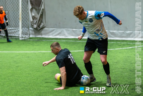 <a href="https://st.getinfootball.com/albums/1100455/69b679b46a890_1920.jpg" target="_blank">Завантажити оригінал</a>
