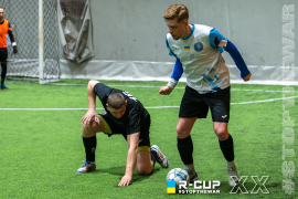 <a href="https://st.getinfootball.com/albums/1100455/69b679b552240_1920.jpg" target="_blank">Завантажити оригінал</a>