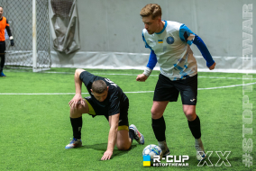 <a href="https://st.getinfootball.com/albums/1100455/69b679b552240_1920.jpg" target="_blank">Завантажити оригінал</a>