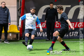 <a href="https://st.getinfootball.com/albums/1100455/69b679b662aa7_1920.jpg" target="_blank">Завантажити оригінал</a>