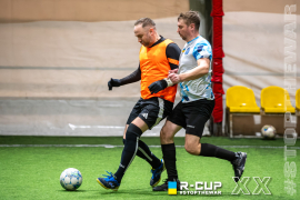 <a href="https://st.getinfootball.com/albums/1100455/69b679b734ef1_1920.jpg" target="_blank">Завантажити оригінал</a>