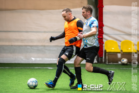 <a href="https://st.getinfootball.com/albums/1100455/69b679b734ef1_1920.jpg" target="_blank">Завантажити оригінал</a>