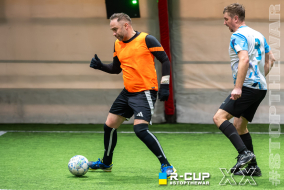 <a href="https://st.getinfootball.com/albums/1100455/69b679b7ea753_1920.jpg" target="_blank">Завантажити оригінал</a>